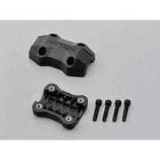 リダクションスライダー単品(パイプエンジンガード ) 補修部品 96388
