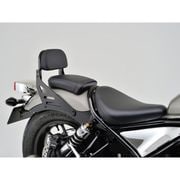 リバーシブルバックレスト Rebel250/500 95240