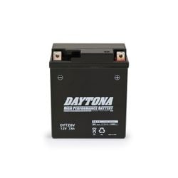 ハイパフォーマンスバッテリー DYTZ8V 95390
