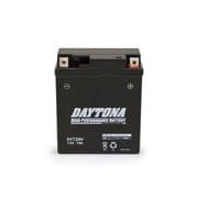 ハイパフォーマンスバッテリー DYTZ8V 95390