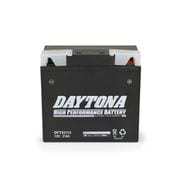 ハイパフォーマンスバッテリー DYT52113 95944