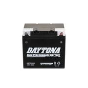ハイパフォーマンスバッテリー DYT53030 95946