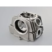 NEWハイパーヘッド単品(モンキー/ゴリラ(12V)用ハイパーヘッドビッグボア) 補修部品 94908