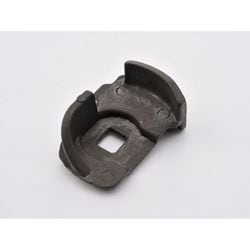 GIVI Z640R 回転ツメ（ロックプレート） GIVI ケース 補修部品 95251