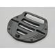 GIVI Z340 MMベース 単体 95256
