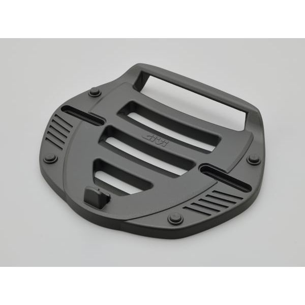 GIVI Z340 MMベース 単体 95256