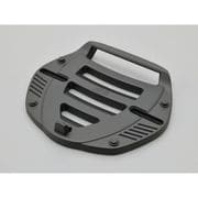 GIVI Z340 MMベース 単体 95256