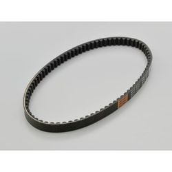 強化Vベルト スーパーJOG/ZR/アクシス90系 95425