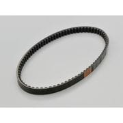 強化Vベルト スーパーJOG/ZR/アクシス90系 95425