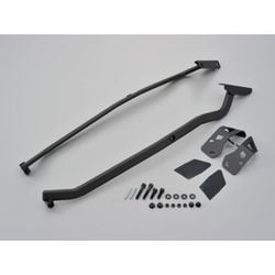 GIVI 529FZ モノラック用フィッティング 95927