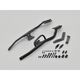 GIVI 257FZ モノラック用フィッティング 95933