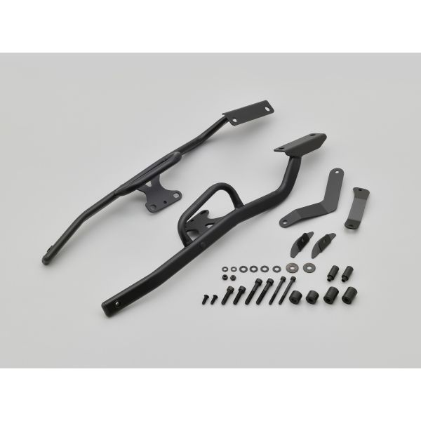 GIVI 257FZ モノラック用フィッティング 95933