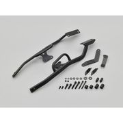 GIVI 257FZ モノラック用フィッティング 95933