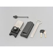 GIVI Z8024M46R ロックセット モノキーケース DLM46 補修部品 95981