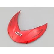 GIVI SL250 リフレクター(赤) E250 補修部品 95984