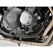 パイプエンジンガード CB1300SF(’03~’21)/SB(’05~’21) 96088