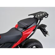 マルチウイングキャリア GSX-S750ABS(’17~’18) 96395