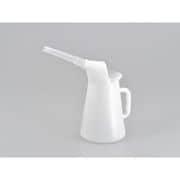 プラオイルジョッキ 5L 96399