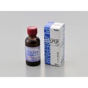 プラリペア 補充用リキッド 50ml 96427