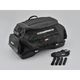 GIVI 防水シートバッグ UT806 96680