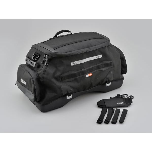 GIVI 防水シートバッグ UT806 96680