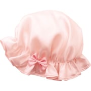 シルクシャイニーナイトキャップ sakura