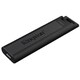 DataTraveler Max USB 3.2 Gen 2 シリーズ 外付けSSD USB Type-C 512GB DTMAXR/512GB