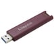 DataTraveler Max USB 3.2 Gen 2 シリーズ 外付けSSD USB-A 256GB DTMAXAR/256GB