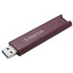 DataTraveler Max USB 3.2 Gen 2 シリーズ 外付けSSD USB-A 512GB DTMAXAR/512GB