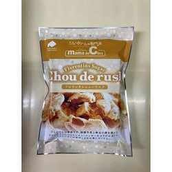 フロランタン シューラスク 20g
