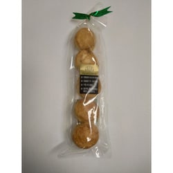 店内商品がすべてレジにて半額！！ ヨドバシ.com - 横濱スコーンクラブ 横濱スコーンクラブ 菓子