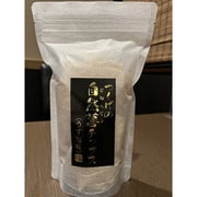 自然薯チップス 50g [期限切迫商品（賞味期限：2025年9月23日）]