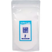 クリスタル岩塩 パウダータイプ 250g