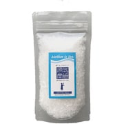 クリスタル岩塩 ミルタイプ 250g