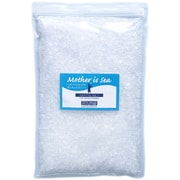 クリスタル岩塩 ミルタイプ 1kg