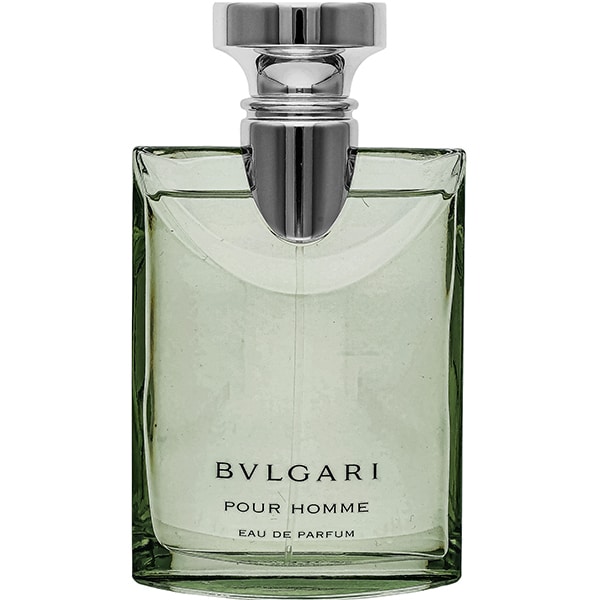 ブルガリ プールオム オードパルファム スプレータイプ 100ml [フレグランス]