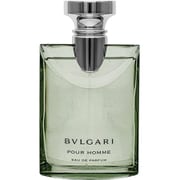 ブルガリ プールオム オードパルファム スプレータイプ 100ml [フレグランス]
