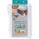 ドリンクサーバー ソソギーナ プラス