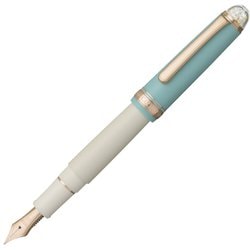 ヨドバシ.com - プラチナ万年筆 PLATINUM PEN 限定 ＃3776