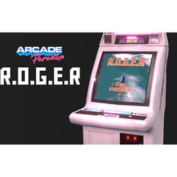 激安挑戦！！ SOFTSOURCE ソフトソース - ヨドバシ.com ARCADE ALL Paradise ニンテンドー3DS/2DS