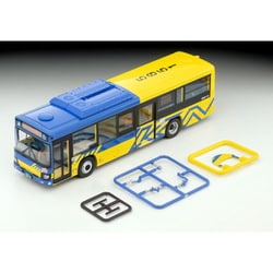 ヨドバシ.com - トミーテック TOMYTEC LV-N245j 1/64 いすゞ