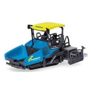 HE317894 1/87 フォーゲル舗装車両 Felbermayr [コレクションミニカー]