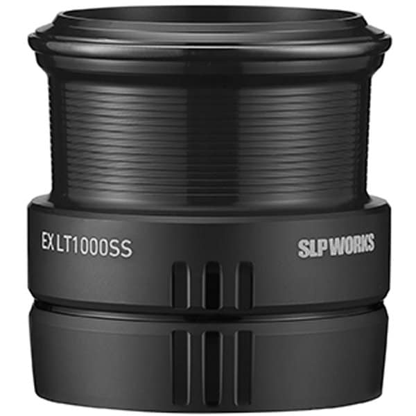 SLPW SLPW EX LT 1000SS ブラックスプール2