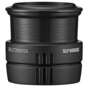 SLPW SLPW EX LT 2000SS ブラックスプール2