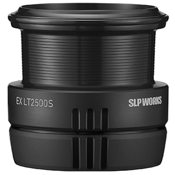 SLPW SLPW EX LT 2500S ブラックスプール2