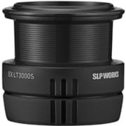 SLPW SLPW EX LT 3000S ブラックスプール2