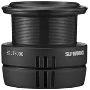SLPW SLPW EX LT 3000 ブラックスプール2