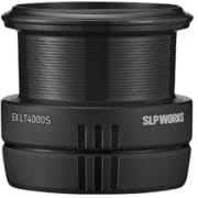 SLPW SLPW EX LT 4000S ブラックスプール2