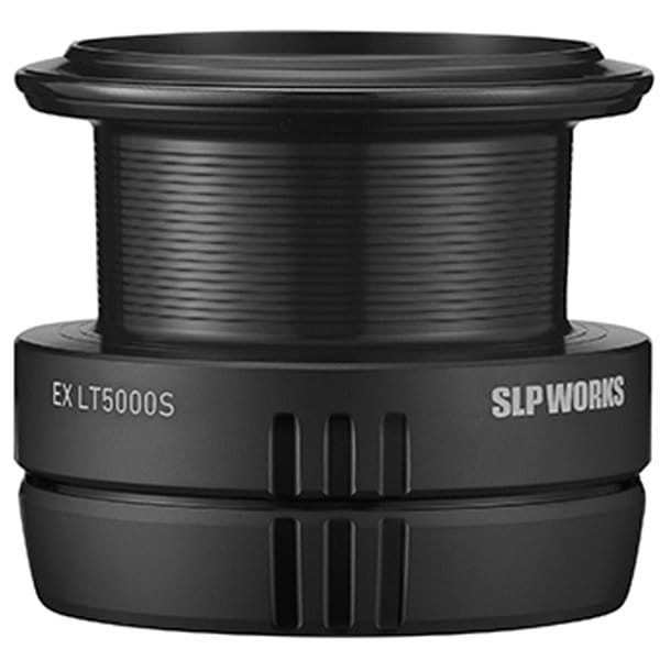 SLPW SLPW EX LT 5000S ブラックスプール2