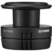 SLPW SLPW EX LT 5000D ブラックスプール2